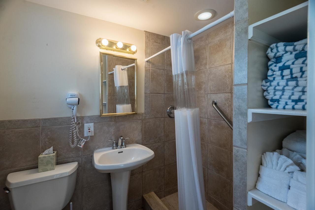 Poolside Suite Key West Ngoại thất bức ảnh