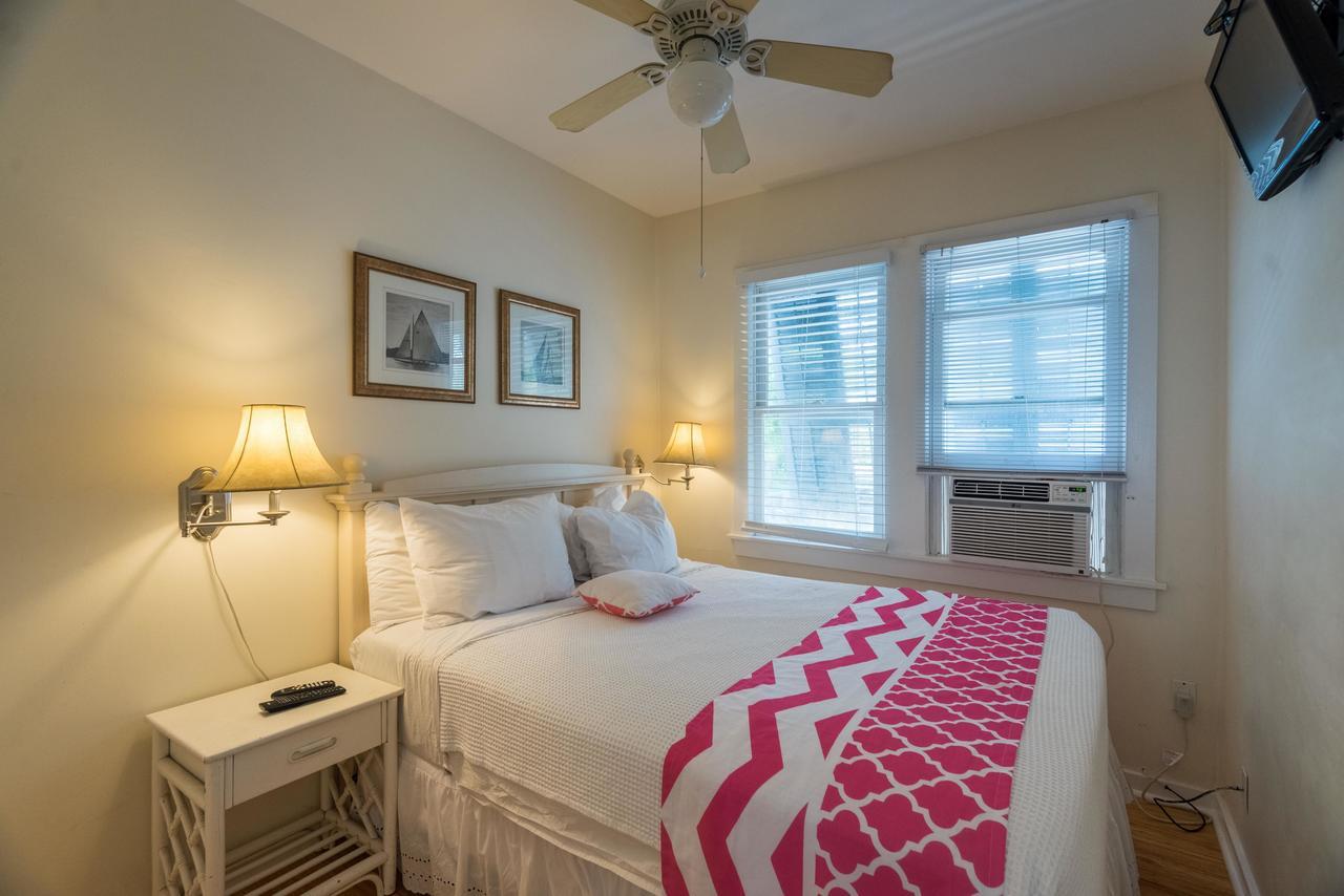 Poolside Suite Key West Ngoại thất bức ảnh
