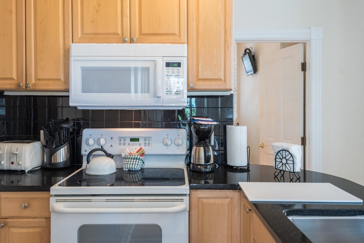 Poolside Suite Key West Ngoại thất bức ảnh